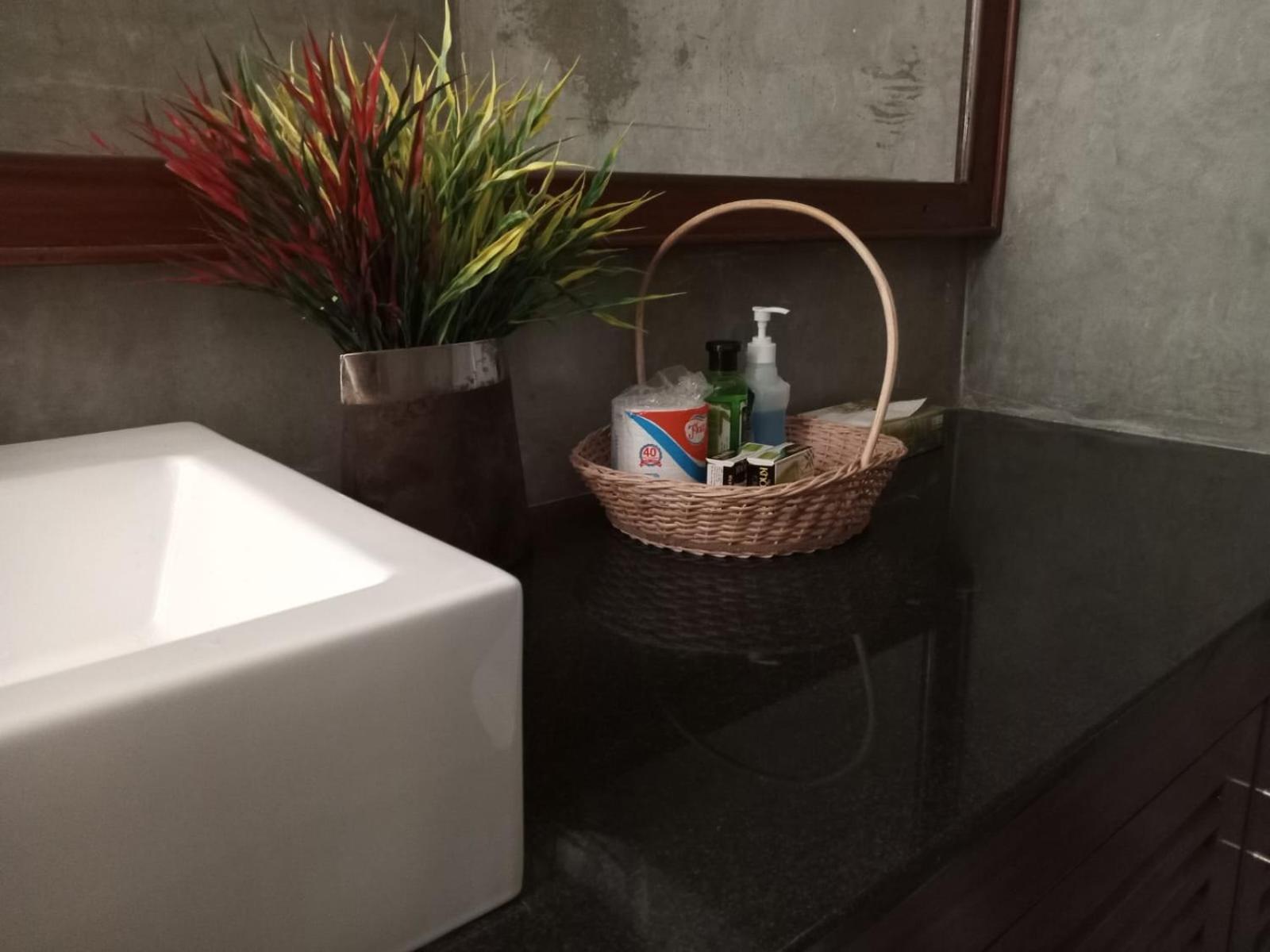 Chelsea Villa Bnb Коломбо Екстер'єр фото